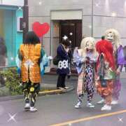 ヒメ日記 2025/05/17 18:00 投稿 碧(あおい) ロケットワイフ