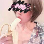 ヒメ日記 2025/05/20 17:15 投稿 碧(あおい) ロケットワイフ