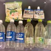 ヒメ日記 2025/05/21 01:09 投稿 碧(あおい) ロケットワイフ