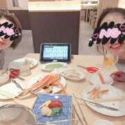 ヒメ日記 2025/05/21 21:37 投稿 碧(あおい) ロケットワイフ