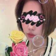 ヒメ日記 2025/05/25 09:25 投稿 碧(あおい) ロケットワイフ