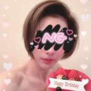 ヒメ日記 2025/05/25 18:20 投稿 碧(あおい) ロケットワイフ