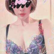 ヒメ日記 2025/05/28 16:28 投稿 碧(あおい) ロケットワイフ