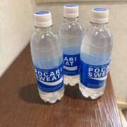 ヒメ日記 2025/05/29 16:29 投稿 碧(あおい) ロケットワイフ