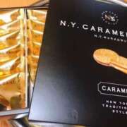 ヒメ日記 2025/05/29 23:54 投稿 碧(あおい) ロケットワイフ