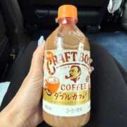 ヒメ日記 2025/05/31 08:25 投稿 碧(あおい) ロケットワイフ