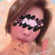 ヒメ日記 2025/05/31 20:23 投稿 碧(あおい) ロケットワイフ