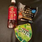 ヒメ日記 2025/05/31 23:36 投稿 碧(あおい) ロケットワイフ