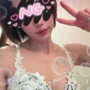 ヒメ日記 2025/06/01 08:58 投稿 碧(あおい) ロケットワイフ