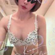 ヒメ日記 2025/06/01 17:24 投稿 碧(あおい) ロケットワイフ