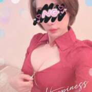 ヒメ日記 2025/06/04 09:31 投稿 碧(あおい) ロケットワイフ