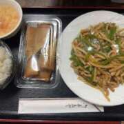 ヒメ日記 2025/06/04 16:33 投稿 碧(あおい) ロケットワイフ