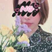 ヒメ日記 2025/06/05 16:32 投稿 碧(あおい) ロケットワイフ