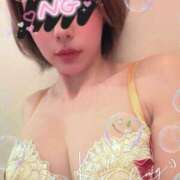 ヒメ日記 2025/06/06 09:52 投稿 碧(あおい) ロケットワイフ