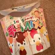 ヒメ日記 2025/06/08 08:24 投稿 碧(あおい) ロケットワイフ