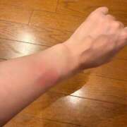 ヒメ日記 2025/06/08 17:49 投稿 碧(あおい) ロケットワイフ