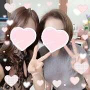 ヒメ日記 2025/06/09 16:20 投稿 碧(あおい) ロケットワイフ