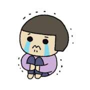 ヒメ日記 2025/06/10 00:19 投稿 碧(あおい) ロケットワイフ