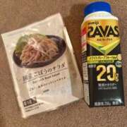 ヒメ日記 2025/06/12 09:40 投稿 碧(あおい) ロケットワイフ