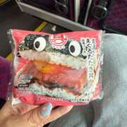 ヒメ日記 2025/06/12 17:03 投稿 碧(あおい) ロケットワイフ