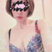 ヒメ日記 2025/06/15 08:28 投稿 碧(あおい) ロケットワイフ