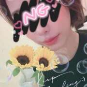 ヒメ日記 2025/06/15 17:09 投稿 碧(あおい) ロケットワイフ