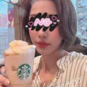 ヒメ日記 2025/06/17 09:16 投稿 碧(あおい) ロケットワイフ