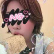 ヒメ日記 2025/06/17 16:24 投稿 碧(あおい) ロケットワイフ