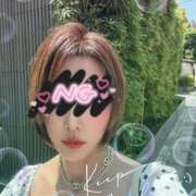 ヒメ日記 2025/06/18 13:14 投稿 碧(あおい) ロケットワイフ