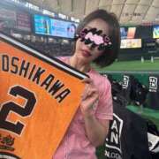 ヒメ日記 2025/06/18 17:51 投稿 碧(あおい) ロケットワイフ