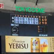 ヒメ日記 2025/06/18 22:03 投稿 碧(あおい) ロケットワイフ