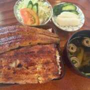 ヒメ日記 2025/06/23 16:38 投稿 碧(あおい) ロケットワイフ