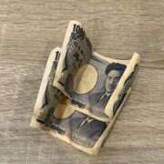 ヒメ日記 2025/06/24 09:39 投稿 碧(あおい) ロケットワイフ