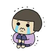 ヒメ日記 2025/06/24 16:25 投稿 碧(あおい) ロケットワイフ