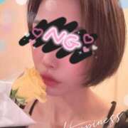 ヒメ日記 2025/06/28 08:35 投稿 碧(あおい) ロケットワイフ