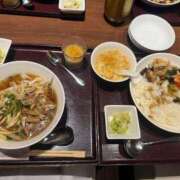 ヒメ日記 2025/06/28 18:04 投稿 碧(あおい) ロケットワイフ