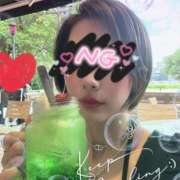 ヒメ日記 2025/06/29 08:37 投稿 碧(あおい) ロケットワイフ