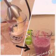 ヒメ日記 2025/06/29 17:18 投稿 碧(あおい) ロケットワイフ