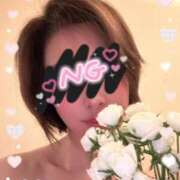 ヒメ日記 2025/07/02 18:06 投稿 碧(あおい) ロケットワイフ