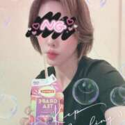 ヒメ日記 2025/07/04 09:32 投稿 碧(あおい) ロケットワイフ