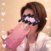 ヒメ日記 2025/07/04 16:36 投稿 碧(あおい) ロケットワイフ