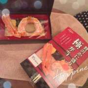 ヒメ日記 2025/07/05 00:42 投稿 碧(あおい) ロケットワイフ