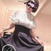 ヒメ日記 2025/07/05 08:31 投稿 碧(あおい) ロケットワイフ