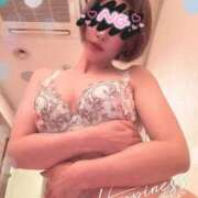 ヒメ日記 2025/07/06 08:25 投稿 碧(あおい) ロケットワイフ