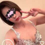 ヒメ日記 2025/07/06 18:42 投稿 碧(あおい) ロケットワイフ