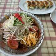 ヒメ日記 2025/07/09 09:45 投稿 碧(あおい) ロケットワイフ