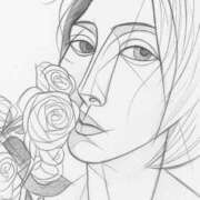 ヒメ日記 2025/07/09 16:44 投稿 碧(あおい) ロケットワイフ