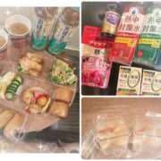 ヒメ日記 2025/07/10 00:24 投稿 碧(あおい) ロケットワイフ