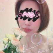 ヒメ日記 2025/07/10 09:45 投稿 碧(あおい) ロケットワイフ