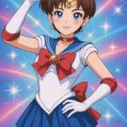 ヒメ日記 2025/07/11 09:31 投稿 碧(あおい) ロケットワイフ